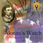 Alonzo's Watch Cover