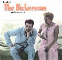 Picture of the Bickersons
