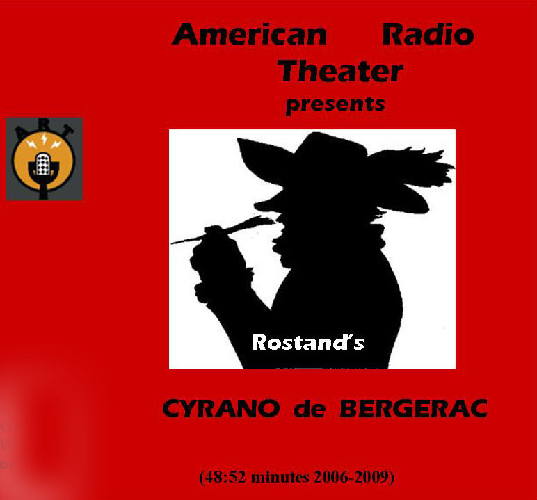 Cyrano cover 2 (196K)