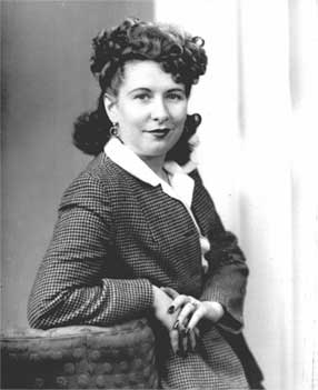 Lorene-1938-2 (11K)