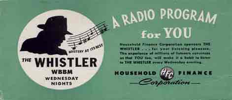 The_Whistler_card (6K)