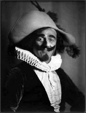 cyrano (11K)