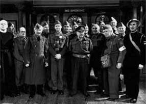 dadsarmy01 (9K)
