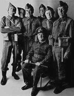 dadsarmy02 (11K)