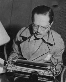 Picture of Goodman Ace