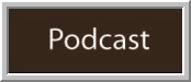 Click here to listen to our podcasts