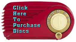 purchase button