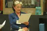Joan Parker